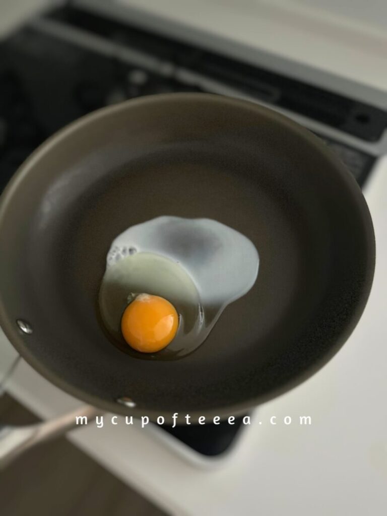 コレール フライパン DuraNano こびりつく 最悪 口コミ