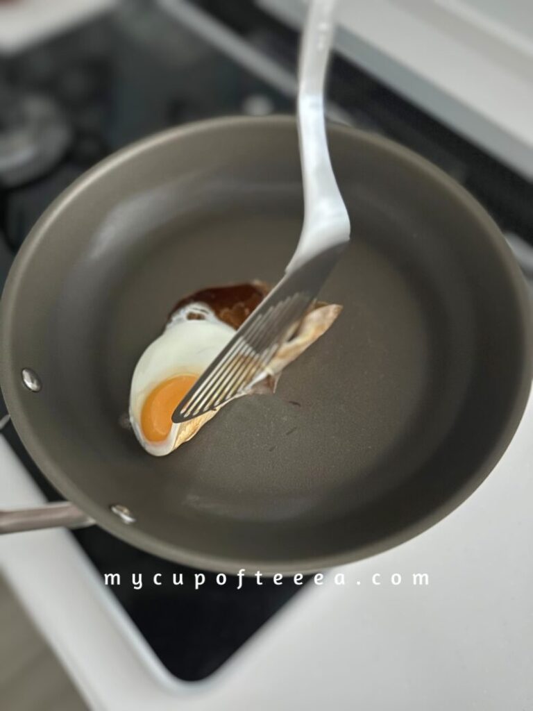 コレール フライパン DuraNano こびりつく 最悪 口コミ