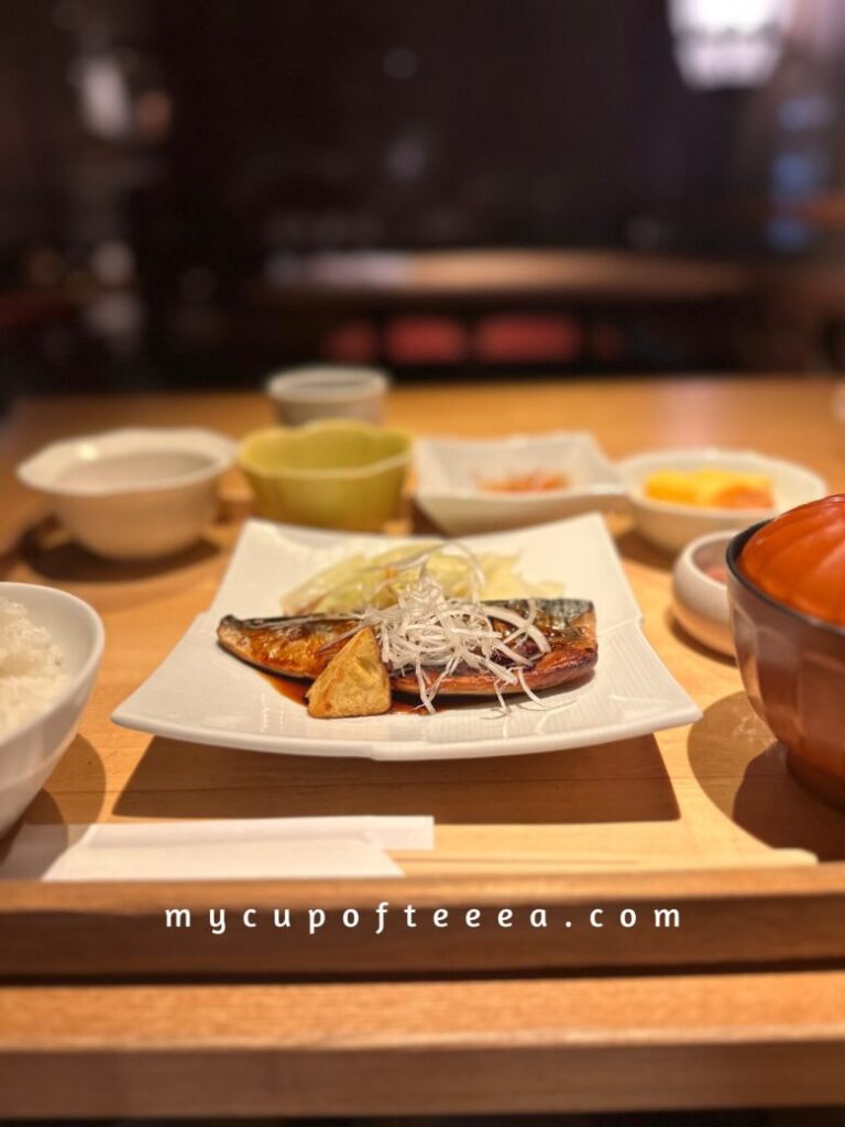 パルシステム 無添加じゃない 添加物