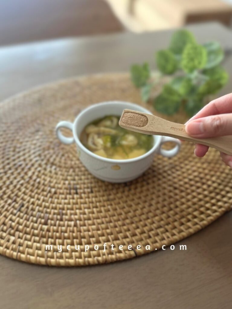 イヤイヤ期 癇癪 鉄不足 レピールまめ鉄