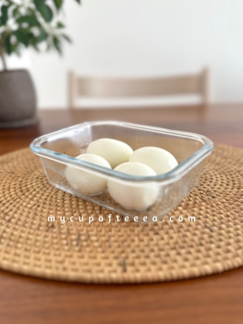 脱プラ キッチン プラスチック