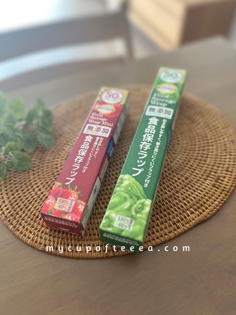 脱プラ キッチン プラスチック