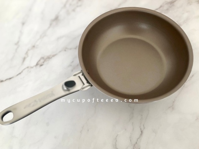 PENTA ペンタ 劣化 寿命 レビュー