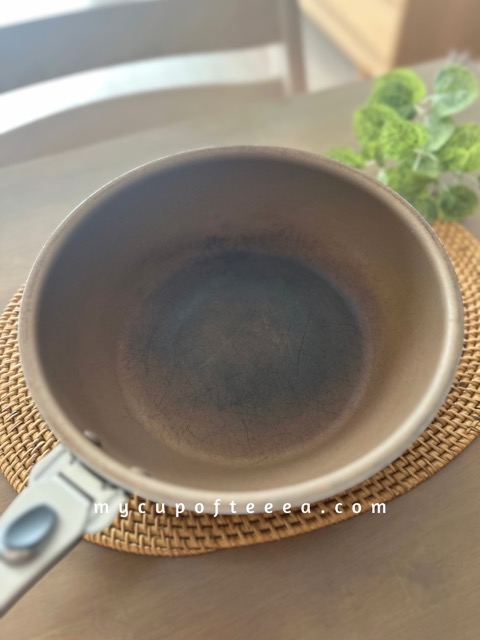 PENTA ペンタ 劣化 寿命 レビュー