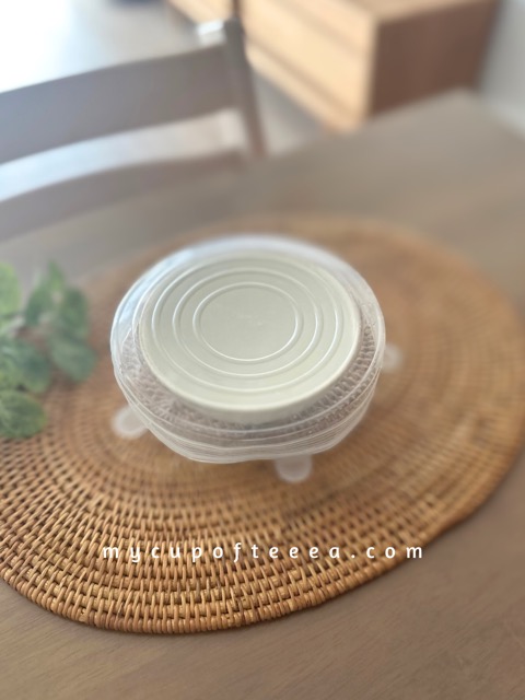 脱プラ キッチン プラスチック