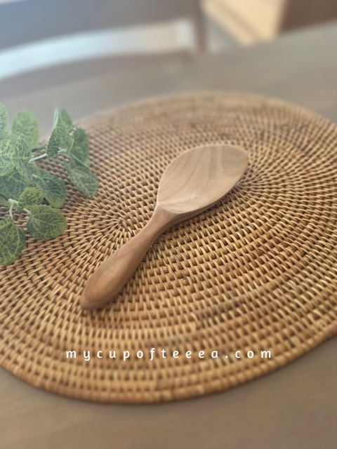 脱プラ キッチン プラスチック