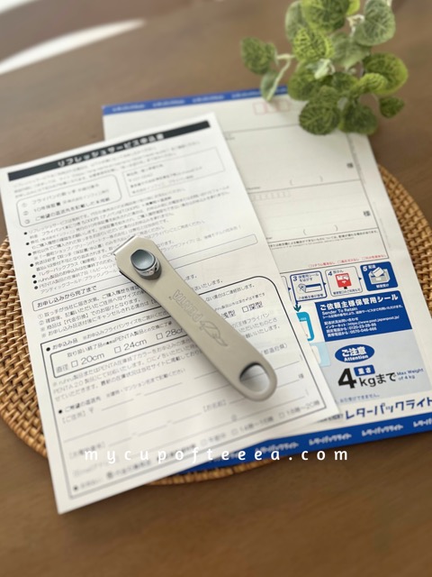 PENTA ペンタ 劣化 寿命 レビュー