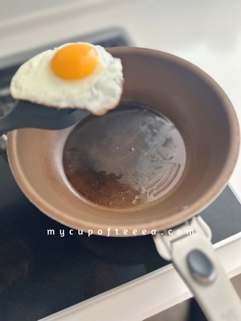 PENTA ペンタ 劣化 寿命 レビュー