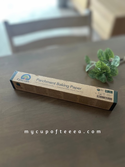 脱プラ キッチン プラスチック