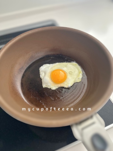 PENTA ペンタ 劣化 寿命 レビュー