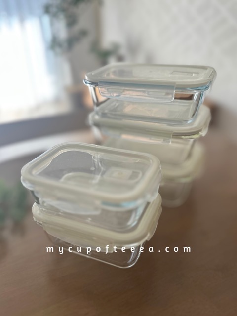 脱プラ キッチン プラスチック