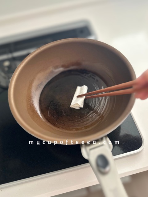 PENTA ペンタ 劣化 寿命 レビュー