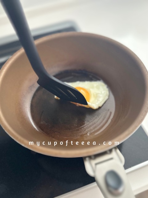 PENTA ペンタ 劣化 寿命 レビュー