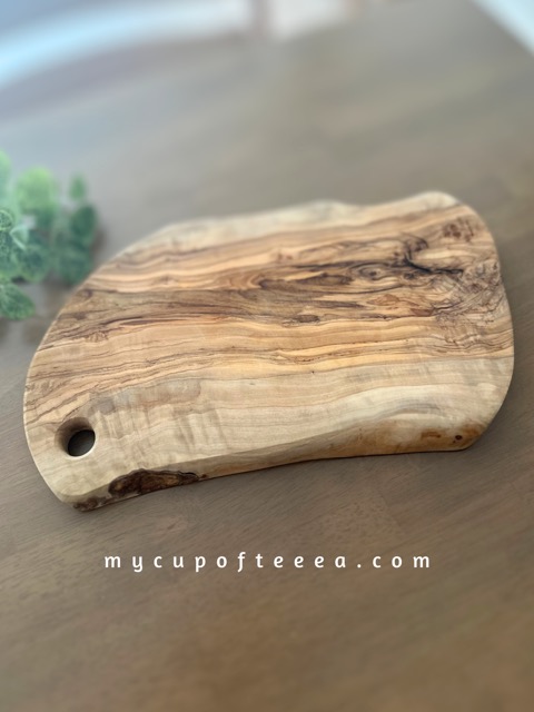 脱プラ キッチン プラスチック