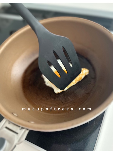 PENTA ペンタ 劣化 寿命 レビュー