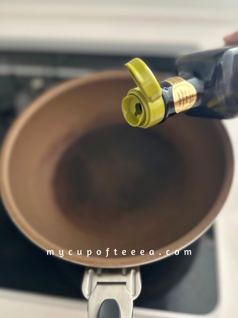 PENTA ペンタ 劣化 寿命 レビュー