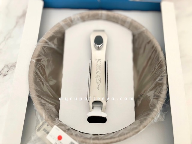 PENTA ペンタ 劣化 寿命 レビュー