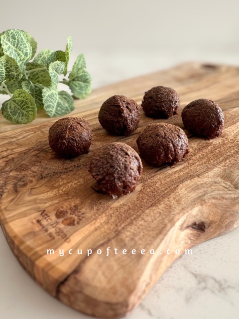 脱プラ キッチン プラスチック