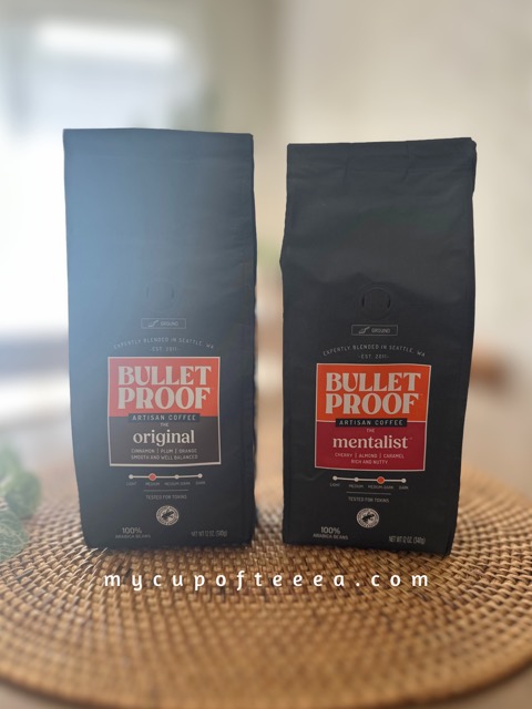 コーヒー カビ毒 リスク